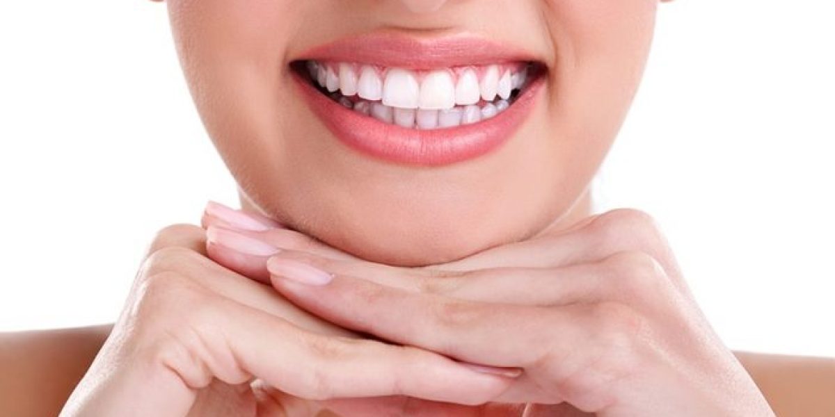 Best-Cosmetic-Dentist
