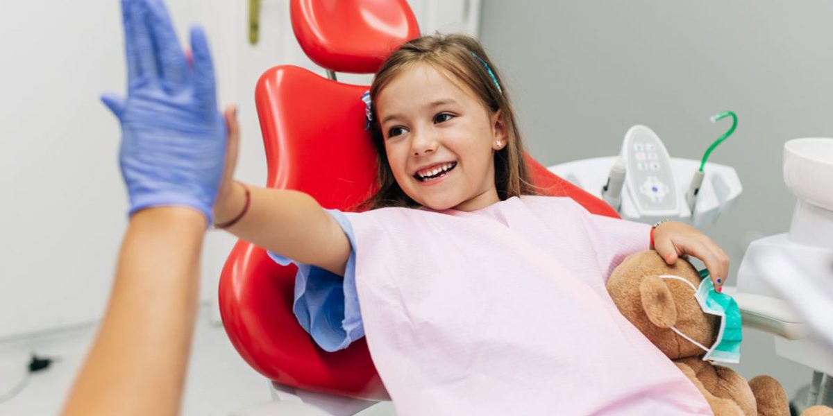 why-pediatric-dental-care-is-important-L