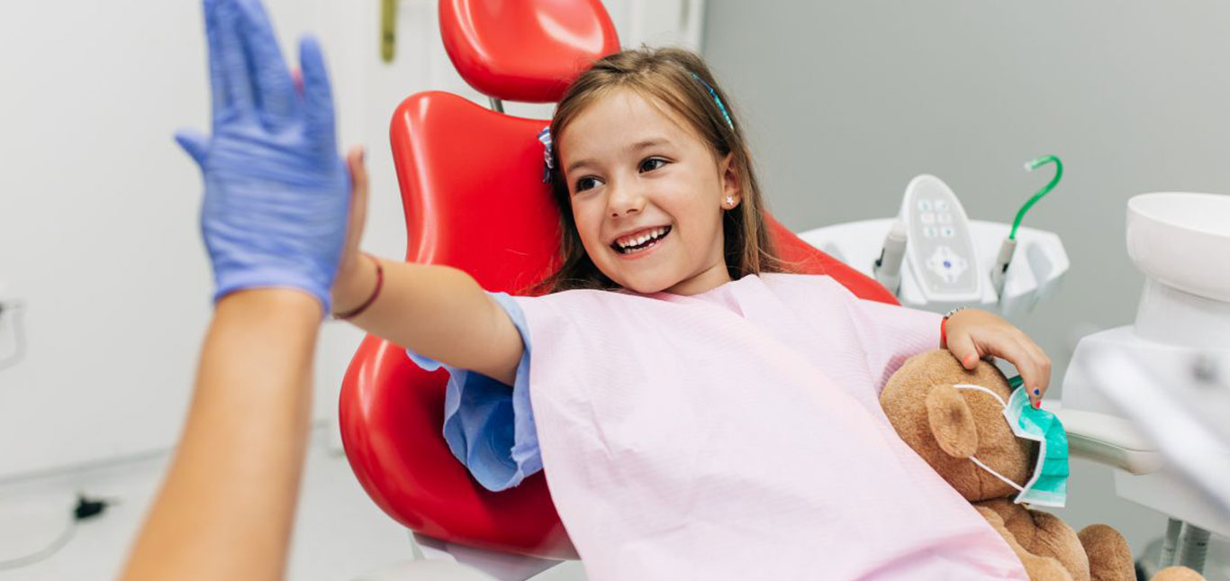 why-pediatric-dental-care-is-important-L